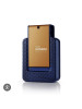 EAU PARFUM HOMEM EVOLUT.IO - 100 ML - NATURA