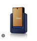 EAU PARFUM HOMEM EVOLUT.IO - 100 ML - NATURA