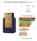 EAU PARFUM HOMEM EVOLUT.IO - 100 ML - NATURA