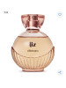EAU COLOGNE LIZ TRADICIONAL - 100 ML - BOTICÁRIO