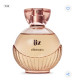 EAU COLOGNE LIZ TRADICIONAL - 100 ML - BOTICÁRIO