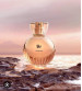 EAU COLOGNE LIZ TRADICIONAL - 100 ML - BOTICÁRIO