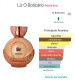 EAU COLOGNE LIZ TRADICIONAL - 100 ML - BOTICÁRIO