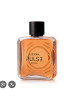 EAU COLOGNE PULSE ACTION - 100 ML - EUDORA
