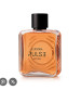EAU COLOGNE PULSE ACTION - 100 ML - EUDORA