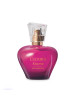 EAU COLOGNE KISS ME ROSA MARCANTE - 50 ML - EUDORA