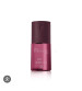 DESODORANTE CORPORAL ESSENCIAL ATRAI - 100 ML - NATURA