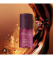 DESODORANTE CORPORAL ESSENCIAL ATRAI - 100 ML - NATURA