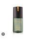 DESODORANTE CORPORAL ESSENCIAL SENTIR - 100 ML - NATURA DESODORANTE CORPORAL ESSENCIAL SENTIR - 100 ML - NATURA
