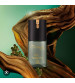 DESODORANTE CORPORAL ESSENCIAL SENTIR - 100 ML - NATURA DESODORANTE CORPORAL ESSENCIAL SENTIR - 100 ML - NATURA