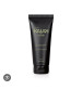 SHAMPOO KAIAK URBE - 100 ML - NATURA SHAMPOO KAIAK URBE - 100 ML - NATURA