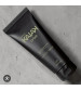 SHAMPOO KAIAK URBE - 100 ML - NATURA SHAMPOO KAIAK URBE - 100 ML - NATURA