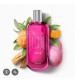 EAU COLOGNE EGEO DOLCE - 90 ML - BOTICÁRIO