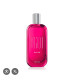 EAU COLOGNE EGEO DOLCE - 90 ML - BOTICÁRIO