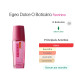 EAU COLOGNE EGEO DOLCE - 90 ML - BOTICÁRIO