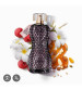 EAU COLOGNE GLAMOUR SECRETS BLACK - 75 ML - BOTICÁRIO EAU COLOGNE GLAMOUR SECRETS BLACK - 75 ML - BOTICÁRIO