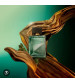 EAU PARFUM ESSENCIAL SENTIR - 100 ML - NATURA EAU PARFUM ESSENCIAL SENTIR - 100 ML - NATURA