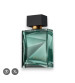 EAU PARFUM ESSENCIAL SENTIR - 100 ML - NATURA EAU PARFUM ESSENCIAL SENTIR - 100 ML - NATURA