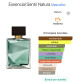 EAU PARFUM ESSENCIAL SENTIR - 100 ML - NATURA EAU PARFUM ESSENCIAL SENTIR - 100 ML - NATURA