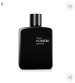 EAU PARFUM HOMEM IDENTIDAD - 100 ML - NATURA EAU PARFUM HOMEM IDENTIDAD - 100 ML - NATURA