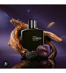 EAU PARFUM HOMEM IDENTIDAD - 100 ML - NATURA EAU PARFUM HOMEM IDENTIDAD - 100 ML - NATURA