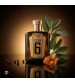 EAU PARFUM CLUB 6 PRESTIGE - 95 ML - EUDORA EAU PARFUM CLUB 6 PRESTIGE - 95 ML - EUDORA