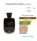 EAU PARFUM HAWAS BLACK - 100 ML - RASASI EAU PARFUM HAWAS BLACK - 100 ML - RASASI