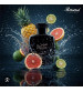 EAU PARFUM HAWAS BLACK - 100 ML - RASASI EAU PARFUM HAWAS BLACK - 100 ML - RASASI