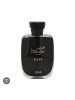 EAU PARFUM HAWAS BLACK - 100 ML - RASASI