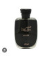 EAU PARFUM HAWAS BLACK - 100 ML - RASASI EAU PARFUM HAWAS BLACK - 100 ML - RASASI