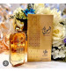 EAU PARFUM AMEERATI - 100 ML - AL WATANIAH EAU PARFUM AMEERATI - 100 ML - AL WATANIAH