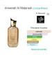 EAU PARFUM AMEERATI - 100 ML - AL WATANIAH EAU PARFUM AMEERATI - 100 ML - AL WATANIAH