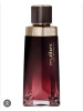 EAU PARFUM MALBEC - 90 ML - BOTICÁRIO