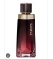 EAU PARFUM MALBEC - 90 ML - BOTICÁRIO