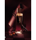 EAU PARFUM MALBEC - 90 ML - BOTICÁRIO