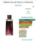EAU PARFUM MALBEC - 90 ML - BOTICÁRIO