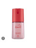 DESODORANTE CORPORAL HUMOR PROPRIO - 100 ML - NATURA