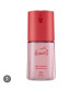 DESODORANTE CORPORAL HUMOR PROPRIO - 100 ML - NATURA