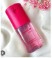 DESODORANTE CORPORAL HUMOR PROPRIO - 100 ML - NATURA