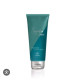 SABONETE LIQUIDO BIOGRAFIA CAMINHOS - 100 ML - NATURA