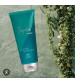 SABONETE LIQUIDO BIOGRAFIA CAMINHOS - 100 ML - NATURA