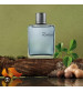 EAU COLOGNE HOMEM TRADICIONAL - 100 ML - NATURA EAU COLOGNE HOMEM TRADICIONAL - 100 ML - NATURA