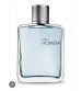 EAU COLOGNE HOMEM TRADICIONAL - 100 ML - NATURA EAU COLOGNE HOMEM TRADICIONAL - 100 ML - NATURA
