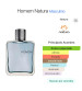 EAU COLOGNE HOMEM TRADICIONAL - 100 ML - NATURA EAU COLOGNE HOMEM TRADICIONAL - 100 ML - NATURA