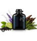 EAU PARFUM K MAX - 100 ML - NATURA EAU PARFUM K MAX - 100 ML - NATURA