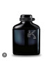 EAU PARFUM K MAX - 100 ML - NATURA