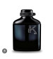 EAU PARFUM K MAX - 100 ML - NATURA EAU PARFUM K MAX - 100 ML - NATURA