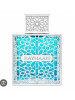 EAU PARFUM AQUATICA - 100 ML - RAYHAAN