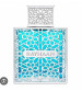 EAU PARFUM AQUATICA - 100 ML - RAYHAAN EAU PARFUM AQUATICA - 100 ML - RAYHAAN