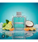 EAU PARFUM AQUATICA - 100 ML - RAYHAAN EAU PARFUM AQUATICA - 100 ML - RAYHAAN